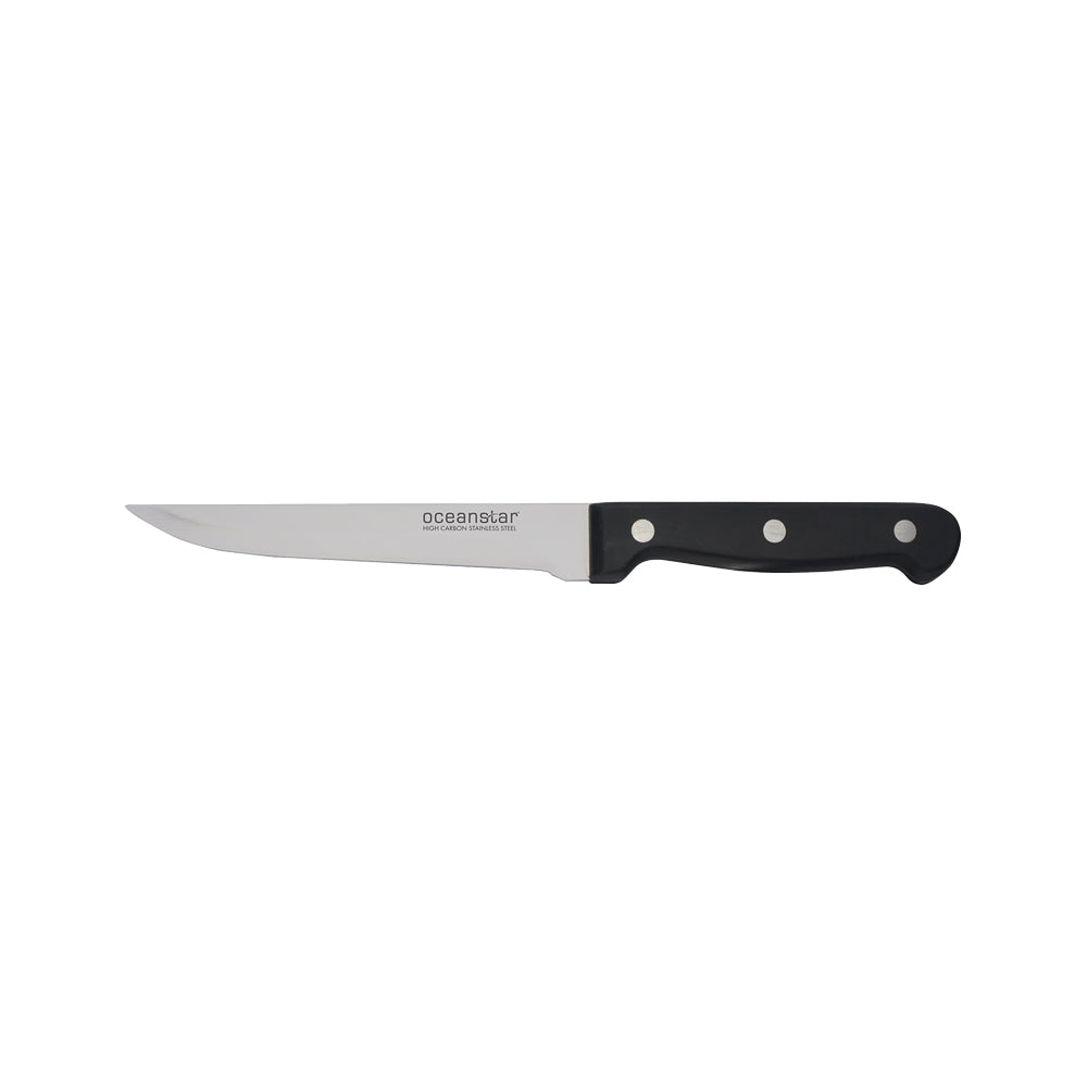 6 Straight Boning Knife - Baja