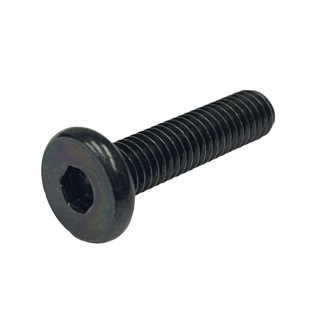 XBS1484 Part J - Screw x 8 – Oceanstar