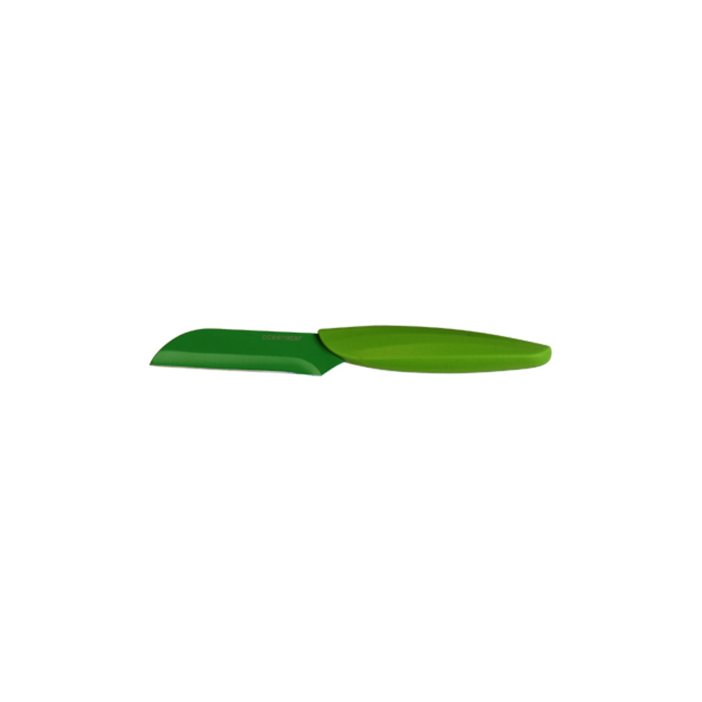 KS1187 - 3 inch paring knife – Oceanstar